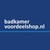 Badkamervoordeelshop.nl logo