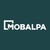 Mobalpa logo
