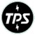 TPS Infrastructure Ltd logo