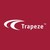 Trapeze Group logo