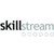 Skillstream logo