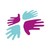 Stichting Zorggroep Noordwest-Veluwe logo