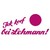 Ick koof bei Lehmann logo