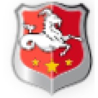 9 logo