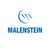 Malenstein Global Logistics logo