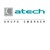 ATECH – NEGÓCIOS EM TECNOLOGIAS S/A logo