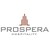 Prospera Hospitality logo