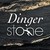 Dinger Stone GmbH logo