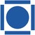 NEUHAUS NEOTEC logo