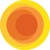 Suncoast Credit Union logo