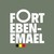 Fort Eben-Emael logo