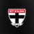 St Kilda Football Club logo