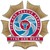 Tyne and Wear Fire and Rescue Service logo