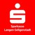 Sparkasse Langen-Seligenstadt logo