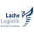 G. Lache Spedition GmbH logo