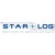 STAR LOG GmbH logo