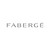 Fabergé logo
