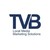 TVB logo