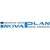 INOVAPLAN GmbH logo