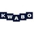 KWABO Techniek BV logo