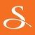 Smith & Associates Real Estate logo