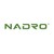 Nadro logo