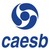 CAESB - Companhia de Saneamento Ambiental do Distrito Federal logo