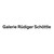 Galerie Rüdiger Schöttle logo