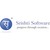 Srishti Software logo