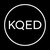 KQED logo