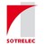 SOTRELEC logo