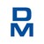 DATA MODUL AG logo