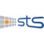 STS Payments (Smart Technology Solutions Limited) logo