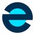 ecosystem logo