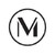 Martial Vivot Salon Pour Hommes logo