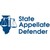 Office of the State Appellate Defender logo