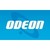 Odeon logo