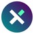 Express Solicitors logo