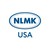 NLMK USA logo