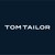 Tom Tailor logo