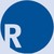 Radiologie Uelzen logo
