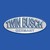Twin Busch GmbH logo