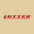 Lutter Spedition GmbH & Co. KG logo