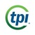 TPI Composites, Inc. logo