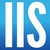 Integrated Insurance Solutions logo