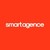 Smart Agence |  Digital Agency logo