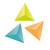 Matrix Software logo