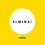 Almanac logo