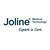 Joline GmbH & Co. KG logo