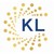 Kirkland Lake Gold (KL) logo